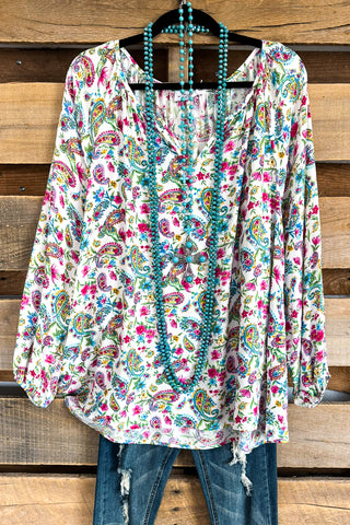 Birds Of A Feather Kimono - Black - 100% COTTON