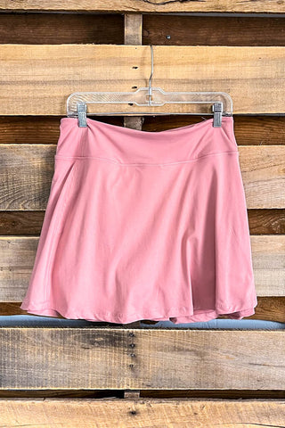 Luxury Vibes Oversized Top  - Hot Pink - SALE