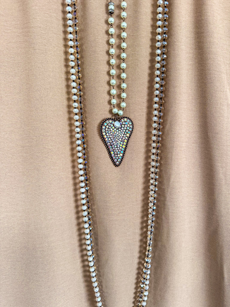 Off To The Office Oversized Tunic - Mocha