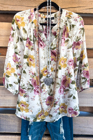 Birds Of A Feather Kimono - Black - 100% COTTON