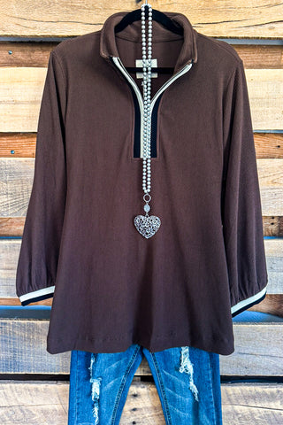 Birds Of A Feather Kimono - Black - 100% COTTON