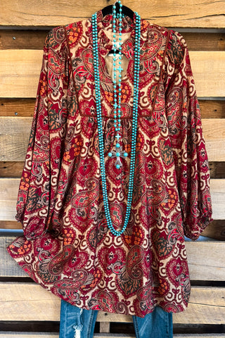 Birds Of A Feather Kimono - Black - 100% COTTON