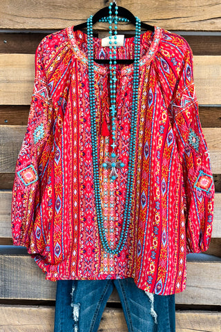 Birds Of A Feather Kimono - Black - 100% COTTON