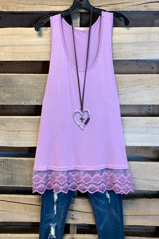 AHB EXCLUSIVE: Embracing Love Lace Cardigan - Beige/Leopard Rose