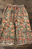 Summer Perfection Bloomers - Oversized Stretch - 100% Cotton
