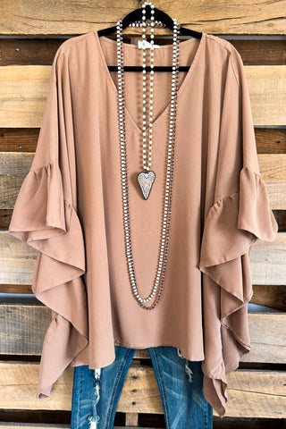 Sweetheart Season Dress - Green - 100% COTTON
