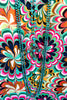 New Outlook Top - Multi - SALE