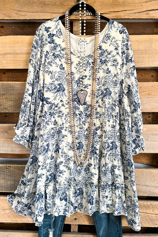 Sweetest Soul Dress - Mocha