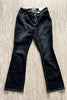 Want A Better Look Bootcut Jean - S08/Dark Indigo