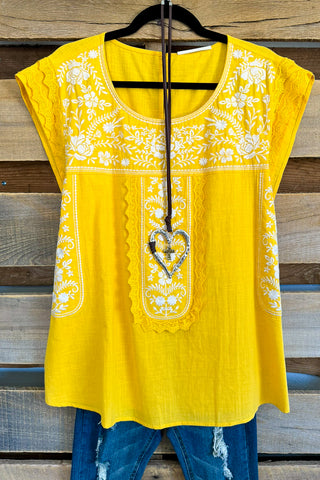 Le Springs Dress - Black