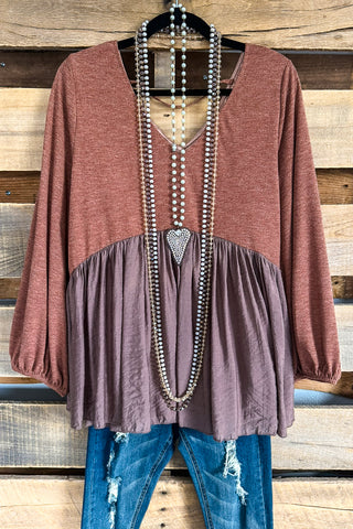 High Standards Cable Knit Poncho - Gray