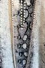 Finally Here Tunic - Beige - SALE