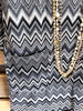 Just Browsing Tunic/Dress - Gray - SALE