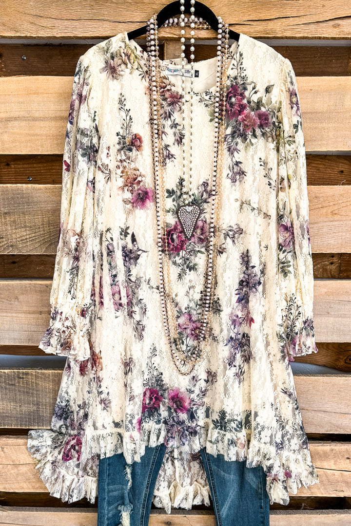 AHB EXCLUSIVE: I&