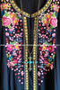 AHB EXCLUSIVE: I Like Me Better Top - Black - SALE