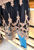AHB EXCLUSIVE: See My Soul Vest - Brown