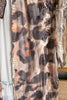 AHB EXCLUSIVE: More Than Just a Friend Lace Kimono - Leopard