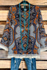 Hold My Hand Top - Multi - SALE