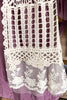 AHB EXCLUSIVE: Surrender It All Vest - Beige - 100% COTTON