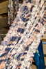 AHB EXCLUSIVE:  One More Time Long Kimono Lace - Leopard