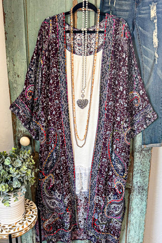 Magnetic Connections Dress - Animal - 100% COTTON