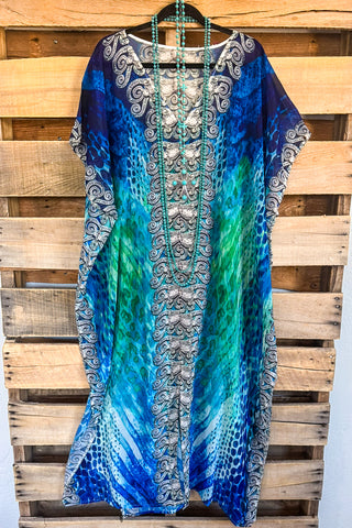 AHB EXCLUSIVE: The First Resort Vest - Mocha - 100% COTTON