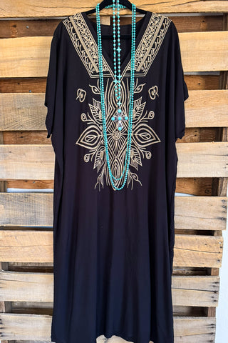 AHB EXCLUSIVE: The First Resort Vest - Mocha - 100% COTTON