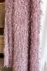 AHB EXCLUSIVE: When In Love Cardigan - Mauve