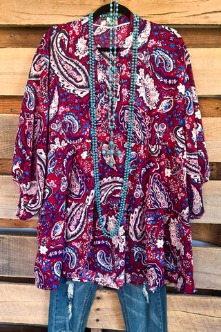 Magnetic Connections Dress - Animal - 100% COTTON