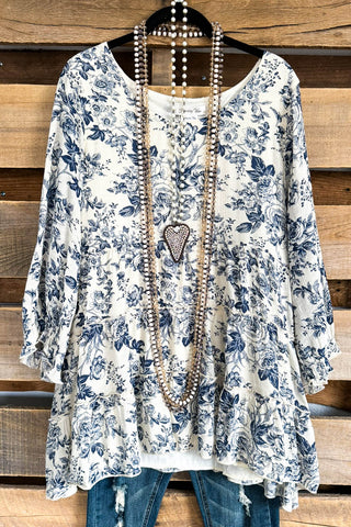 Simple Attraction Cardigan - White