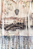 AHB EXCLUSIVE: Easy Come, Easy Go Sweater Jacket - Venice - SALE