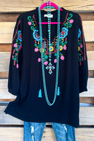 Magnetic Connections Dress - Animal - 100% COTTON