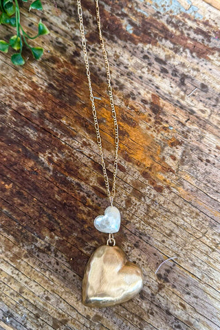 Magnetic Connections Dress - Animal - 100% COTTON