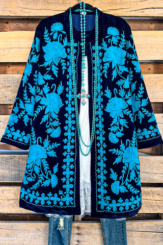 Magnetic Connections Dress - Animal - 100% COTTON