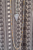 She's The Moment Tunic - Brown