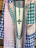 Blissful Mood Sweater Cardigan - Bloom