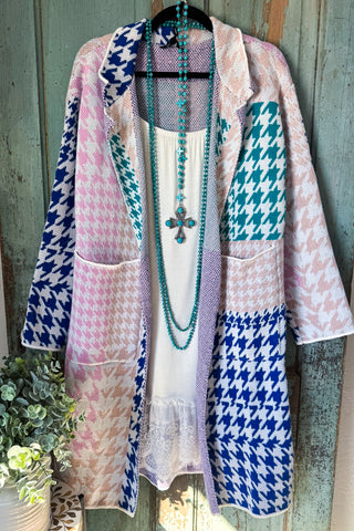 Remembering The Details Blouse - Sage