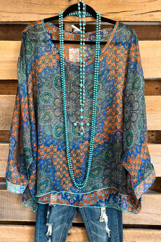Sweetheart Season Dress - Green - 100% COTTON