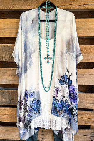 Le Springs Dress - Black