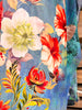 Sharon Rose Kimono - Sharon Rose