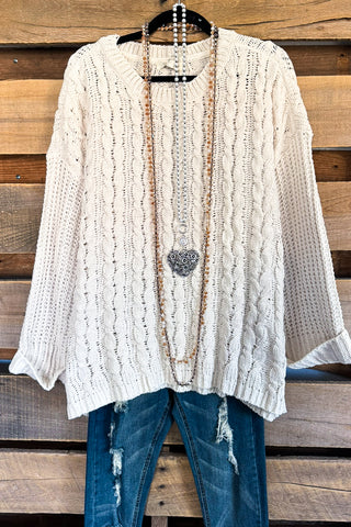 Magnetic Connections Dress - Animal - 100% COTTON