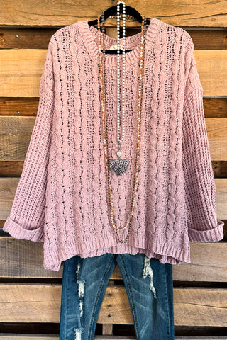 Magnetic Connections Dress - Animal - 100% COTTON