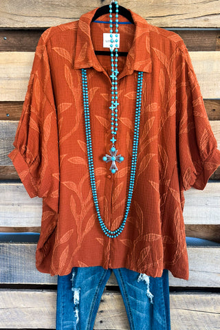 Magnetic Connections Dress - Animal - 100% COTTON