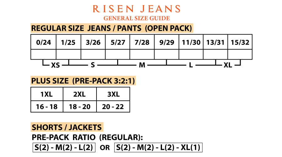 The Signature Style Wide Leg Jeans - Dark Denim