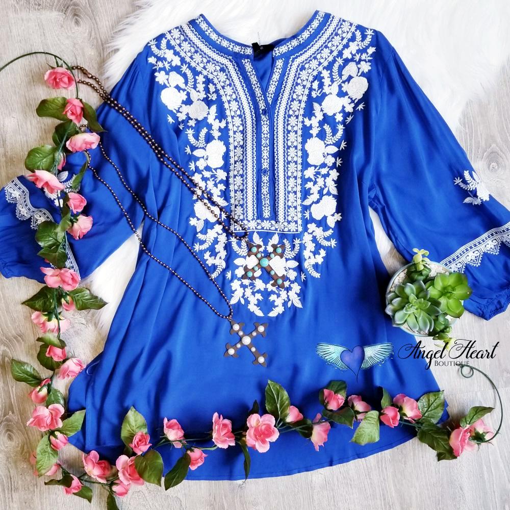 Couldn&