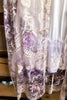 AHB EXCLUSIVE: More Than Just a Friend Lace Kimono - Rose