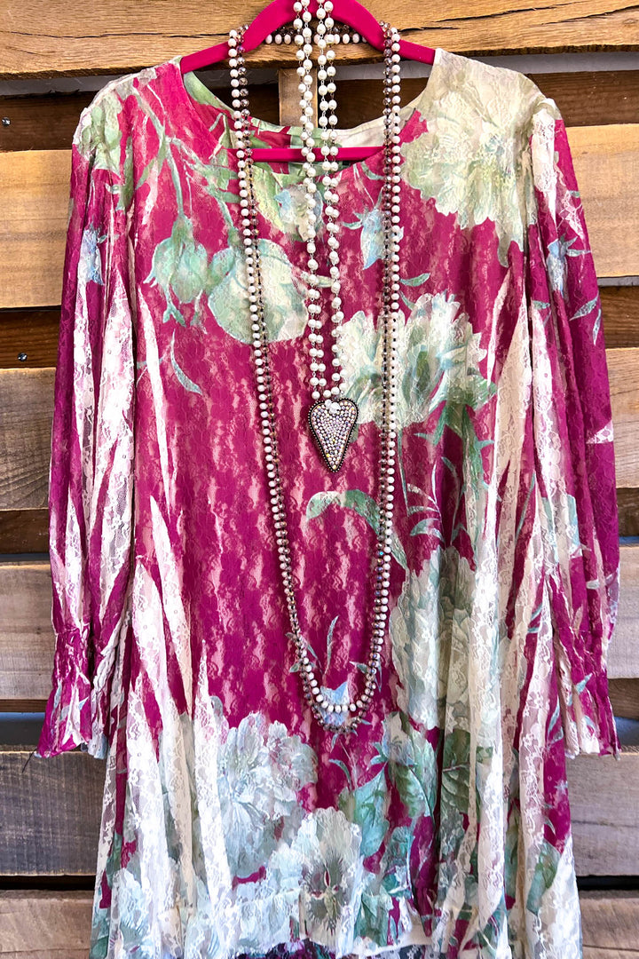 AHB EXCLUSIVE: I&