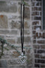 As Beautiful As It Gets Necklace [product type] - Angel Heart Boutique